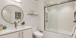 130 S Sepulveda Blvd unit: 101 Gallery 16