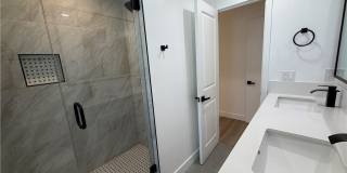 8414 Owensmouth Gallery 10