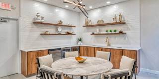 Tesoro on Spain Gallery 34