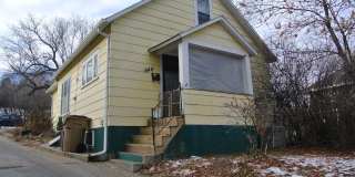 546 Valley Street Gallery 1