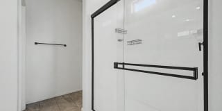 8345 W Fulton Street Gallery 26