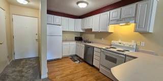 Great DU Condo Steps Away From Everything DU Gallery 7