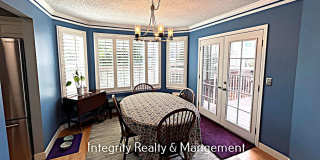 4 bed 4 bath 1,954 sq ft-19151 E Garden Pl. Centennial Co 80015 Gallery 10