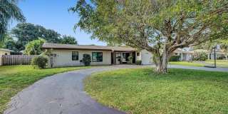 2620 NE 19th St Gallery 1