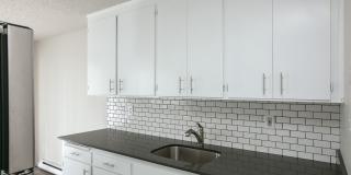 Timber Grove Apartments in Lynnwood, WA Gallery 1