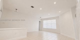 14303 SW 159th Pl Gallery 21