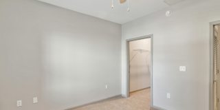 Riverwalk Gallery 10