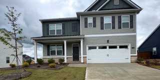 272 Abbott Road Gallery 1