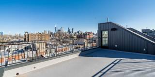 2423 INNOVATOR WAY Gallery 5