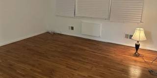 116 North Ave # 1A Gallery 2
