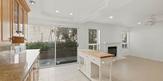 658 Elevar Court Gallery 14