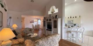 25232 Pelican Creek Cir Gallery 12
