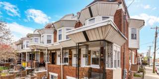 5758 Spruce St Gallery 1