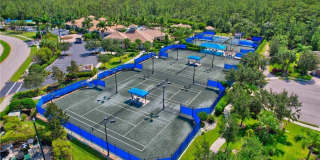 10879 Rutherford Road Gallery 36