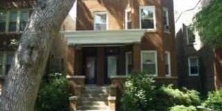 3244 W Belle Plaine Ave Gallery 8