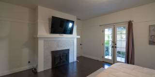 DESIRED HOME IN BEAUTIFUL LOS ANGELES 6407 Dix St Los Angeles, CA  90068 Gallery 14