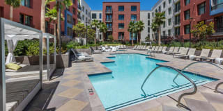 Vista 99 Apartments Vista 99 Apartments Gallery 46