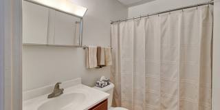 Village Green Gallery 11