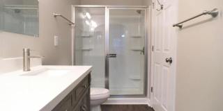 6439 Saint Bernard Way Gallery 23