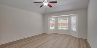 30126 Bumble Bee Dr Georgetown, TX 78626 30126 Bumble Bee Dr Georgetown, TX 78626 Gallery 11