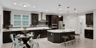 944 Laurel Valley Dr Gallery 24