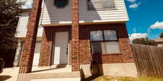 5003 Kenton Harbor Gallery 1