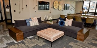 The Otis at Fort Ben Gallery 31