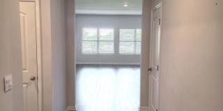 25090 Delilah Circle Gallery 3