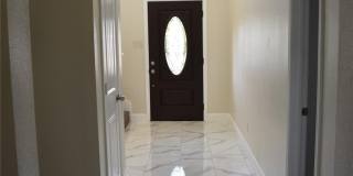 411 Paddock Lane Gallery 5