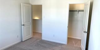 1901 Chapel Hill Road Gallery 32