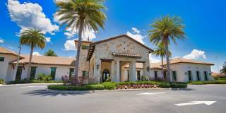 Seasonal Short-Term 3 Bedroom 2.5 Bathroom Single Family Home in Toscana Isles! Gallery 58