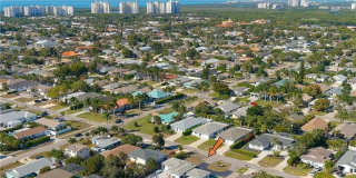 714 105th Ave N Gallery 29