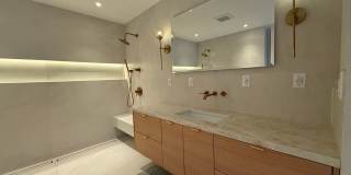 30542 Atlanta Ln, Westlake, OH 44145 Gallery 33