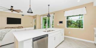 17740 BORACAY COURT Gallery 7