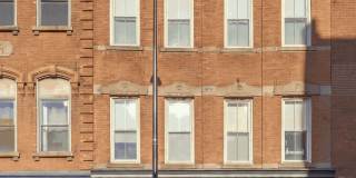 177-179 High St Gallery 1