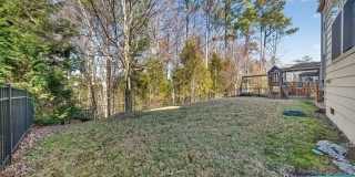 3114 Bluff Oak Drive Gallery 50
