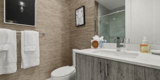 402 Ocean One Lane Gallery 26