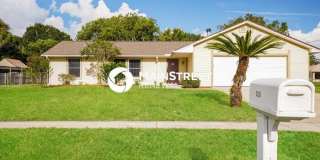 3031 Dillman Drive Gallery 1