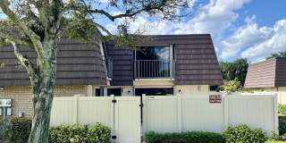 7206 72nd Way Gallery 1