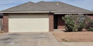 3214 Carver Gallery 1