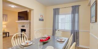 501 S MAGNOLIA AVENUE Gallery 14