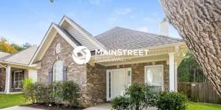 255 Forest Lakes Drive Gallery 2
