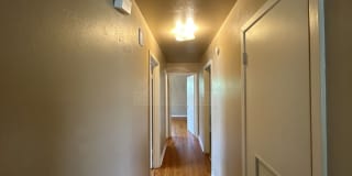 1315 Jefferies, Killeen Gallery 12