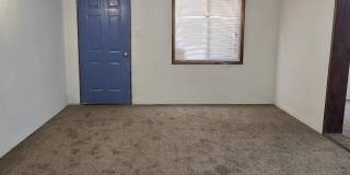 1782 Pecos Street Gallery 1