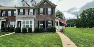 854 Cupola Drive Gallery 1