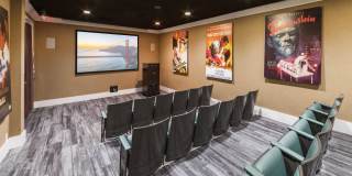 Villa Sofia Homes Gallery 22