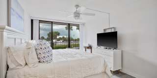 225 Beach Road Gallery 37