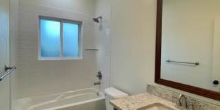 1 Kirkcudbright Ln Gallery 19
