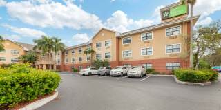 Fort Lauderdale - Deerfield Beach Gallery 6