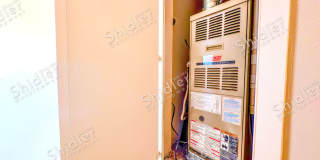 1991 Central Ave Apt 16 Gallery 56